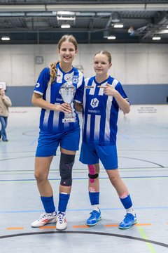 Bild 65 - wCJ Budenzauber Pinneberg